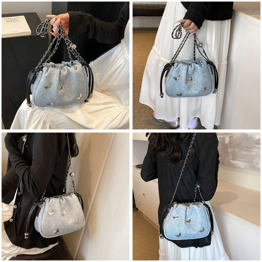 CR9294Black-2473