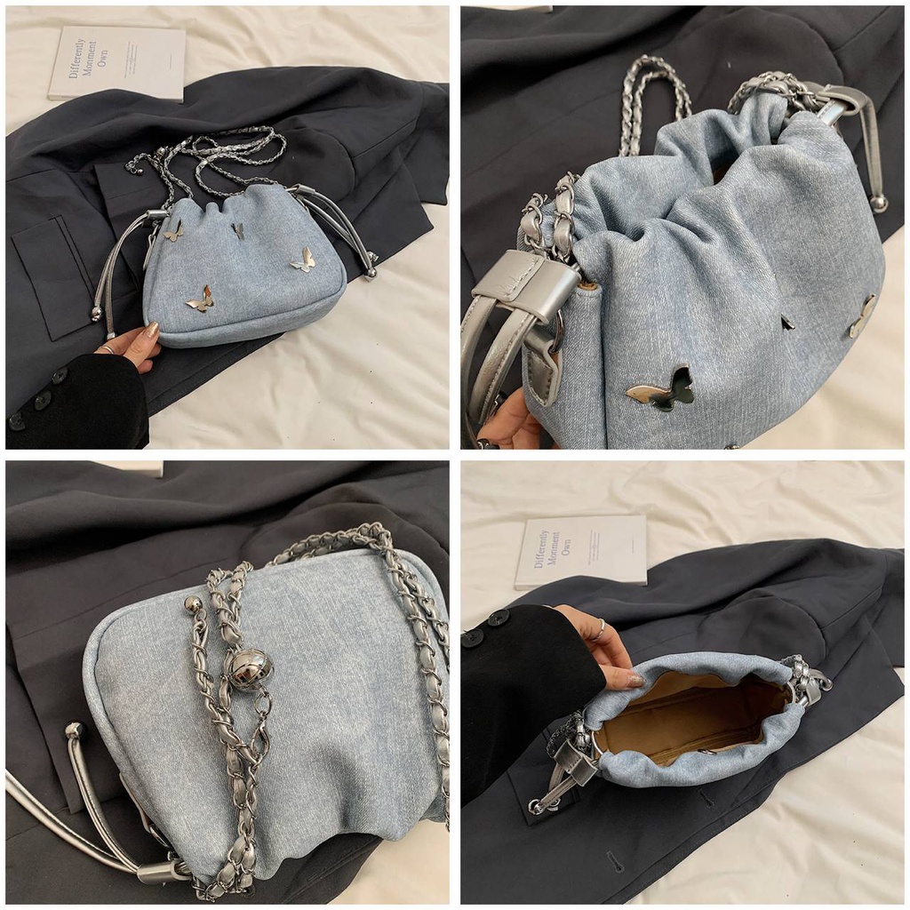 CR9294Black-2473