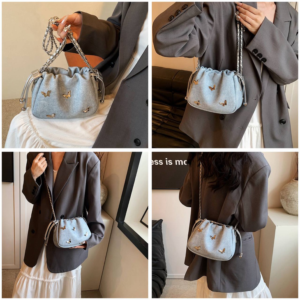 CR9294Silver-2473