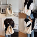 CR9295Beige-6104