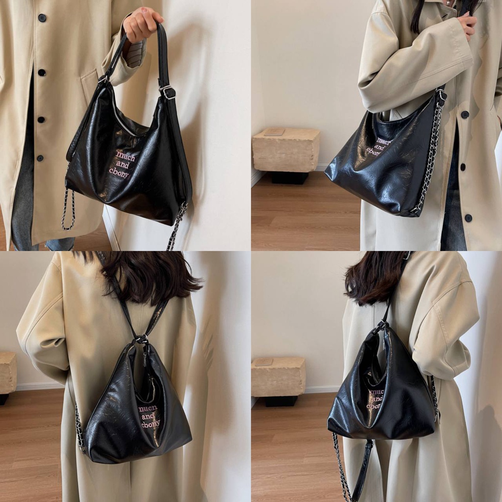 CR9295Black-6104
