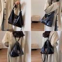 CR9295Black-6104