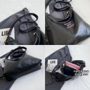 CR9295Black-6104