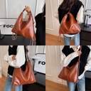 CR9295Brown-6104