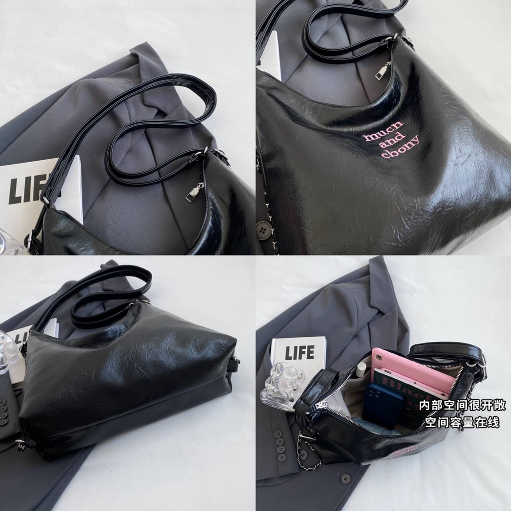 CR9295Brown-6104