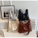 CR9295Silver-6104