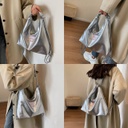 CR9295Silver-6104