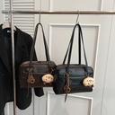 CR9296Black-2035