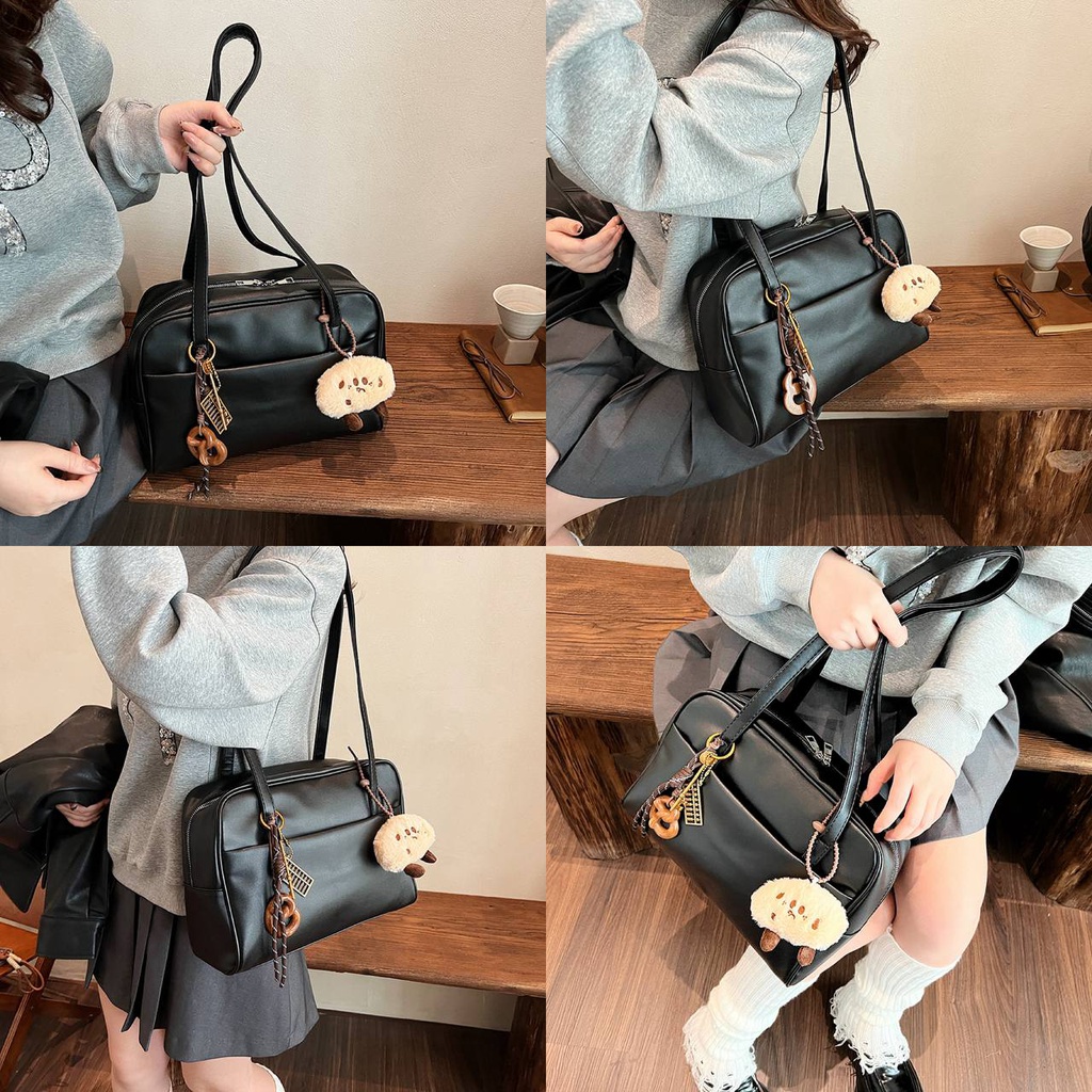 CR9296Black-2035