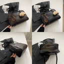 CR9296Black-2035