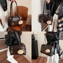 CR9296Coffee-2035