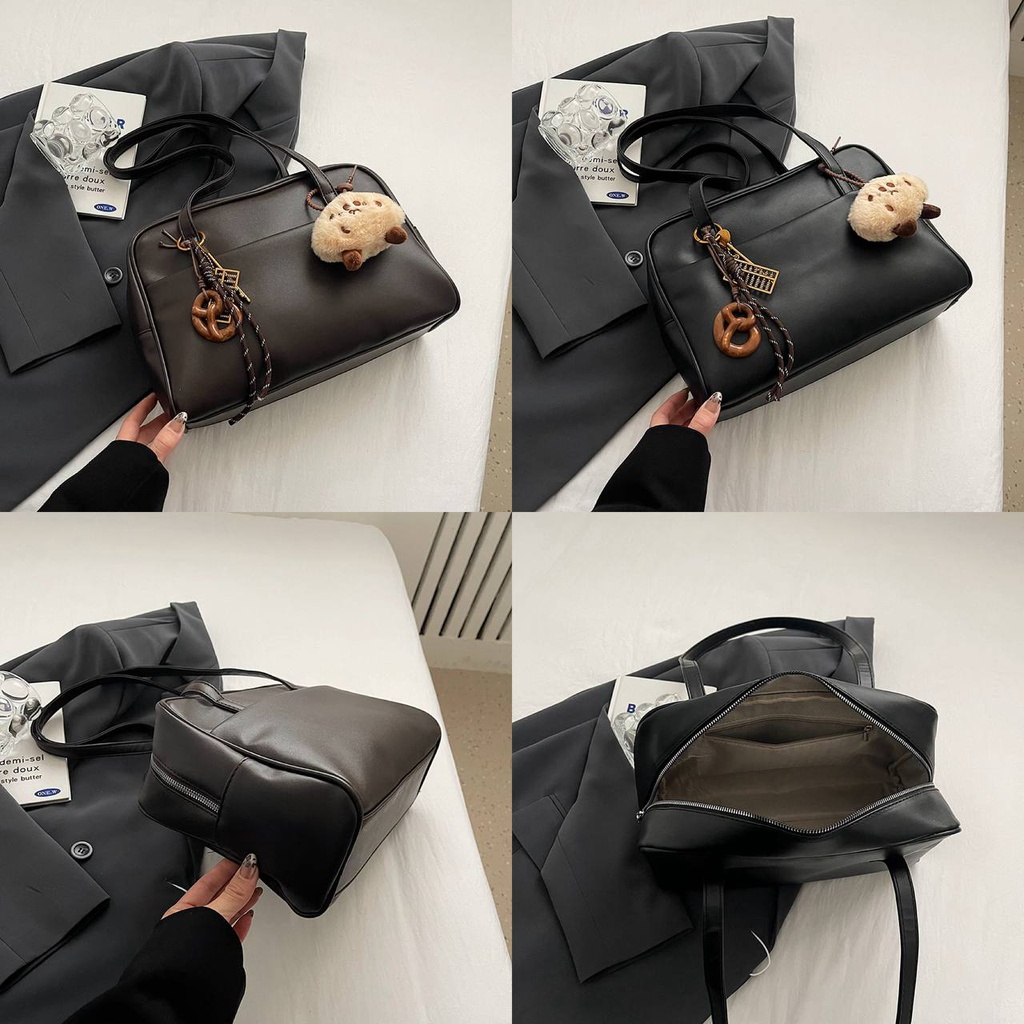 CR9296Coffee-2035