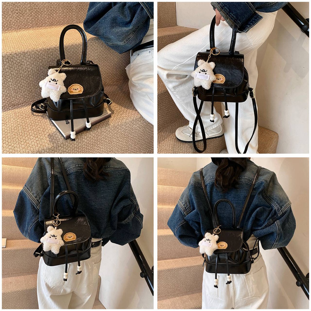 CR9297Black-163