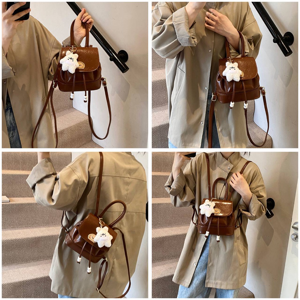 CR9297Brown-163