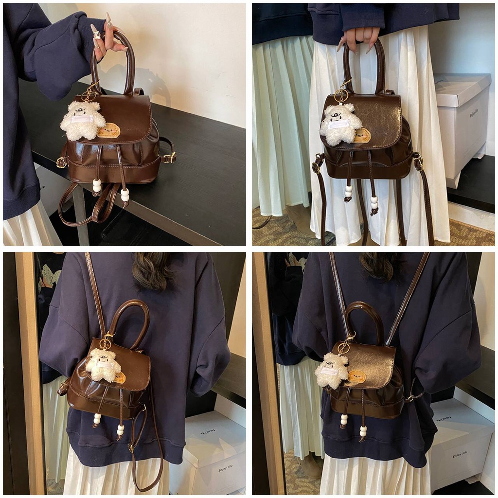 CR9297Coffee-163