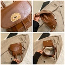 CR9297Coffee-163