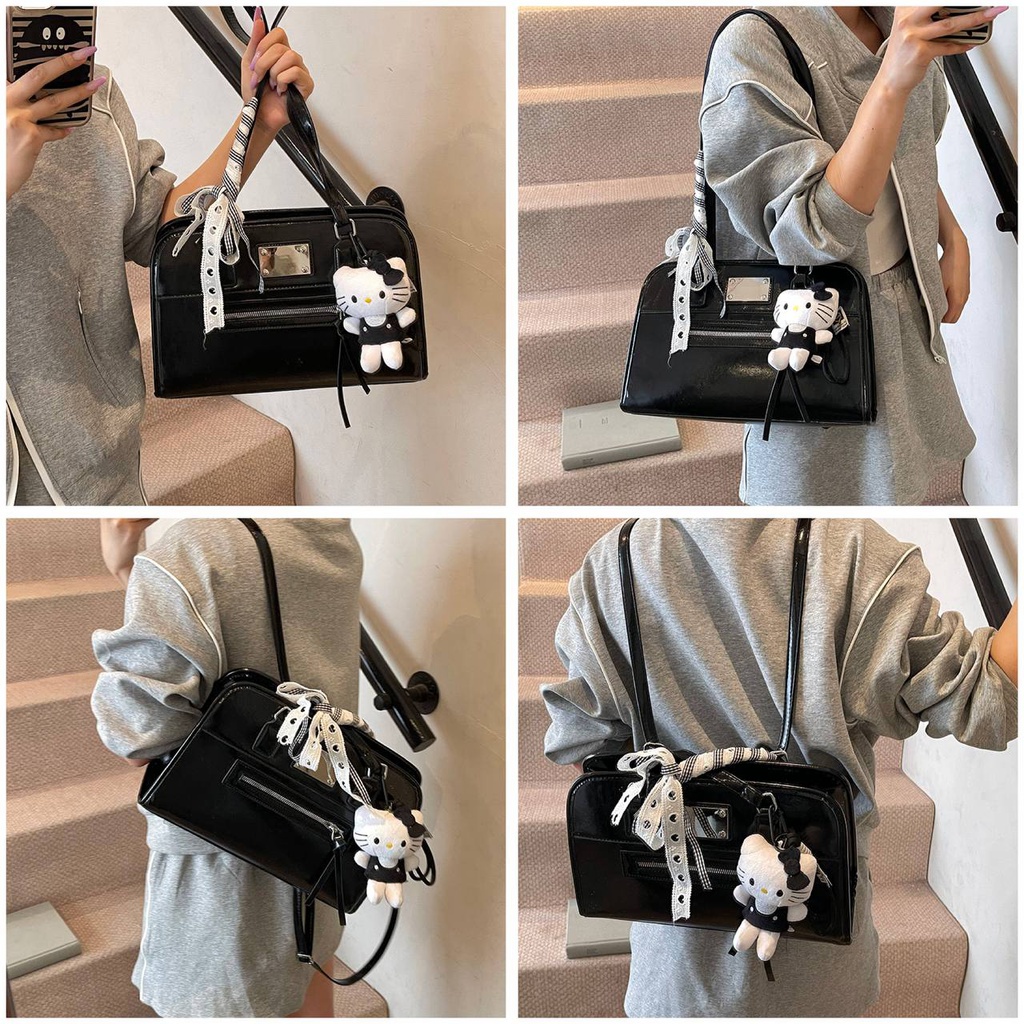 CR9298Black-1427