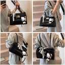 CR9298Black-1427
