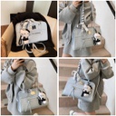 CR9298Blue-1427