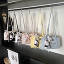 CR9298Pink-1427