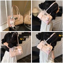 CR9298Pink-1427