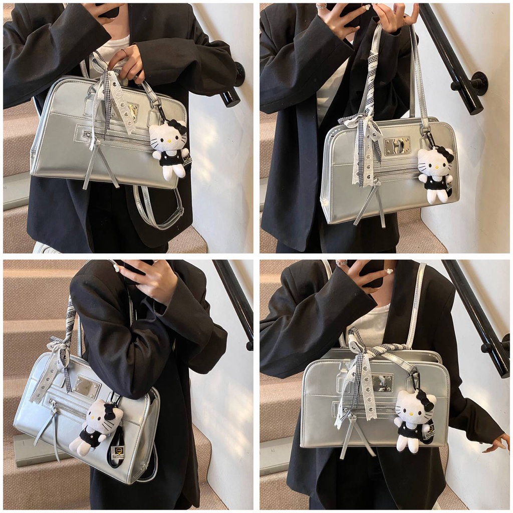 CR9298Silver-1427