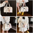 CR9298White-1427