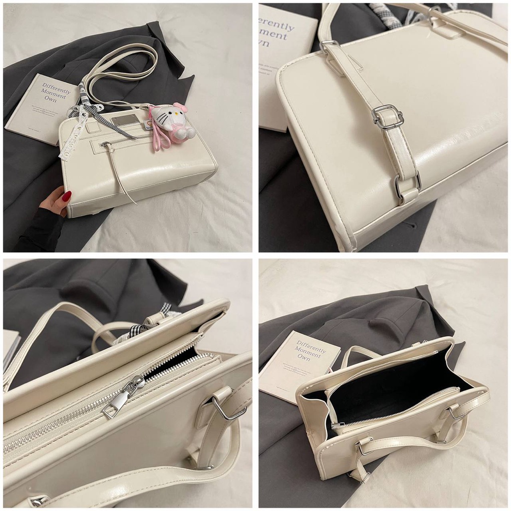 CR9298White-1427