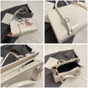 CR9298White-1427