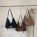 CR9299Brown-2542