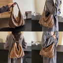 CR9299Brown-2542