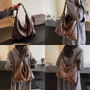 CR9299Coffee-2542