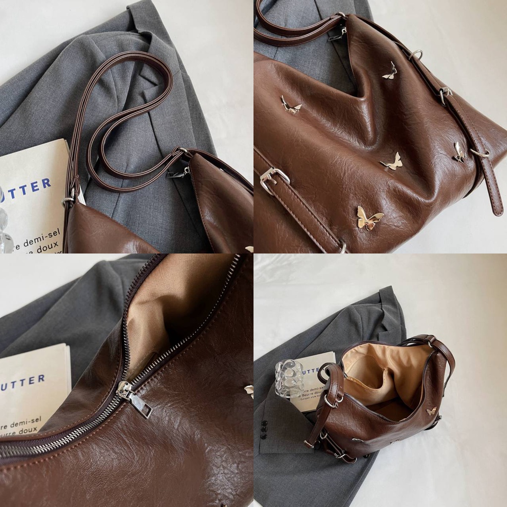 CR9299Coffee-2542