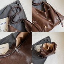 CR9299Coffee-2542