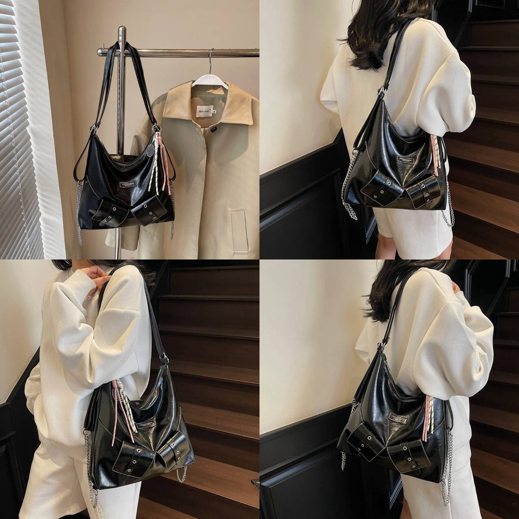 CR9300Black-3857