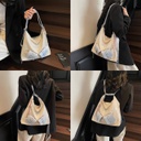 CR9300Blue-3857