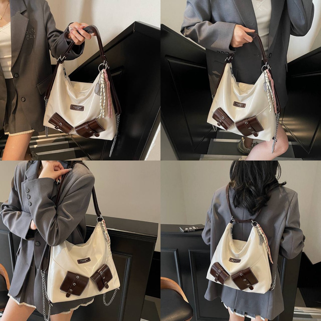 CR9300Coffee-3857