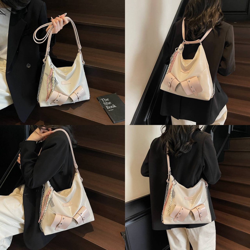 CR9300Pink-3857