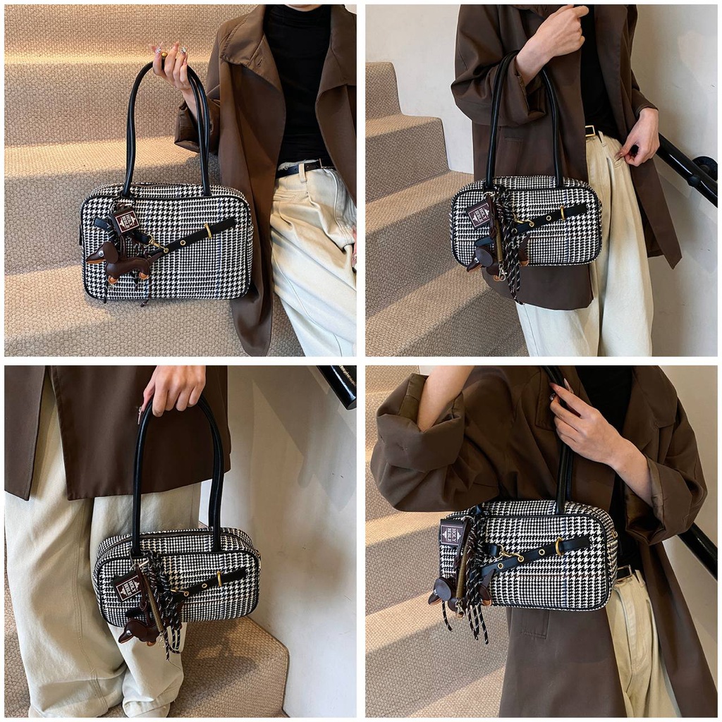 CR9301Black-611