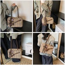 CR9301Coffee-611