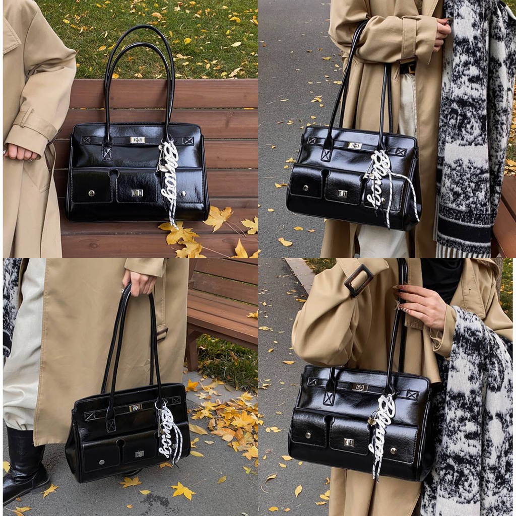 CR9302Black-7243