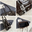 CR9302Black-7243