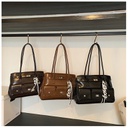 CR9302Brown-7243