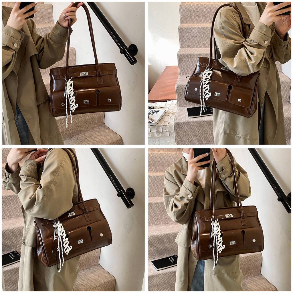 CR9302Brown-7243