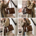 CR9302Brown-7243
