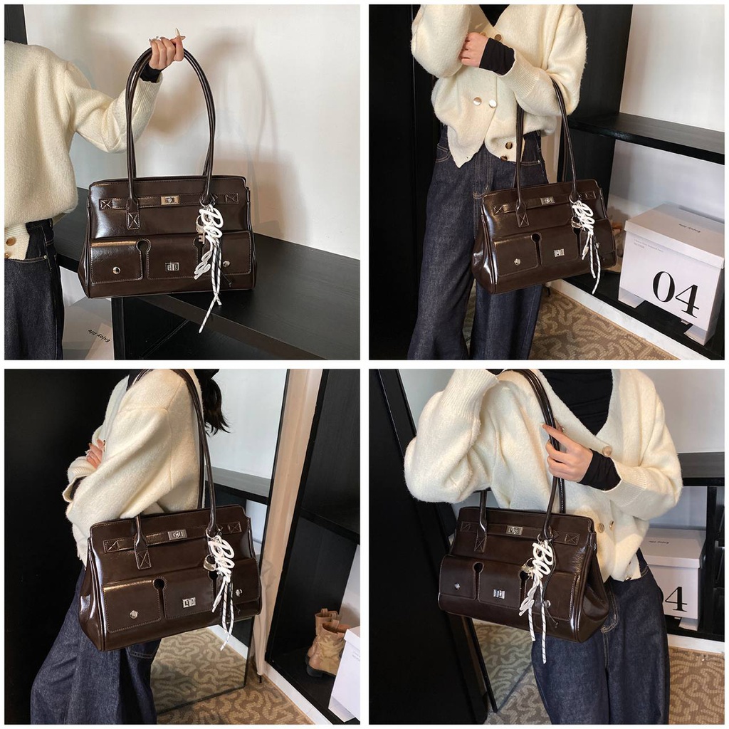 CR9302Coffee-7243