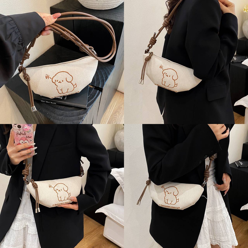 CR9303Beige-8181