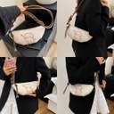 CR9303Beige-8181