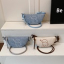 CR9303Blue-8181
