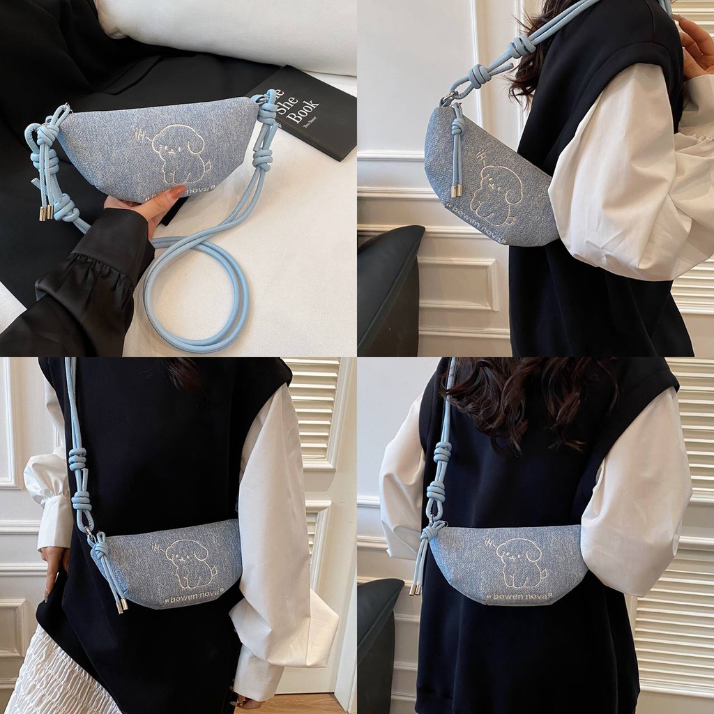CR9303Blue-8181